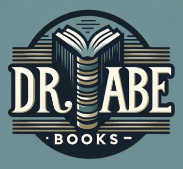 DrAbeBooks