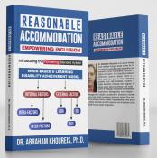 Reasonable-Accommodation