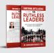 Emotional Intelligence for Ruthless Leaders - Printed Edition